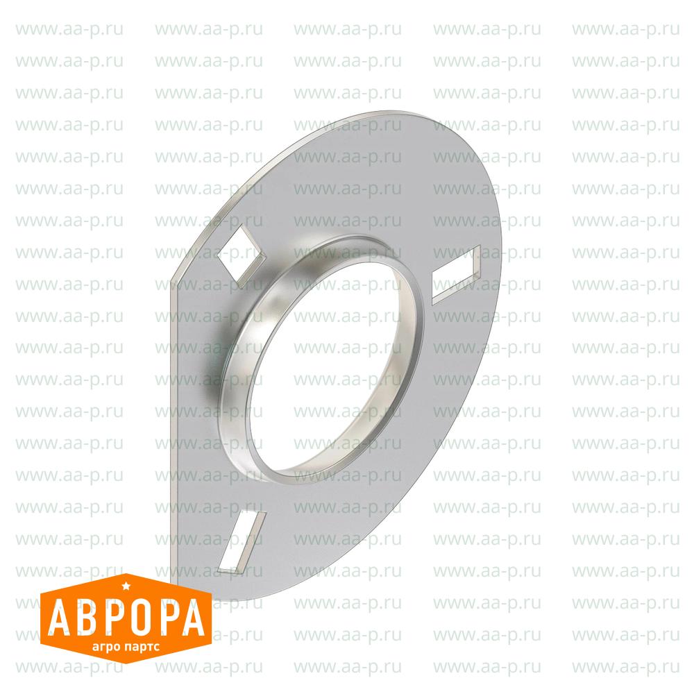 N126644 ЖИКЛЕР